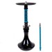 Кальян Mamay Coilovers Mini Black Blue